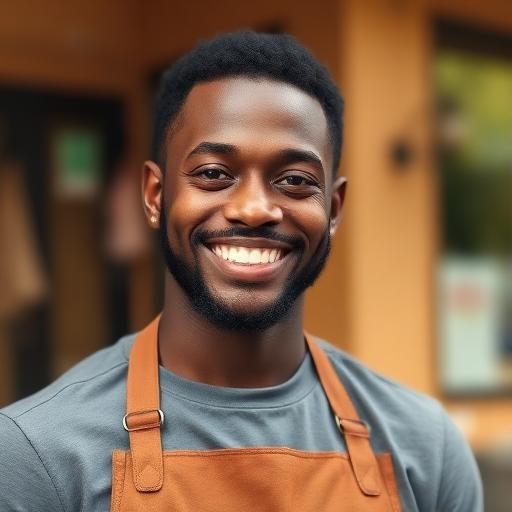 Kévin